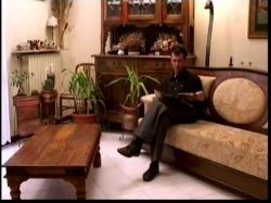 Captura de 'CC1 XXXL Ciccione Arrapate #4' nº 89