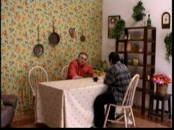 Captura de 'CC1 XXXL Ciccione Arrapate #4' nº 116