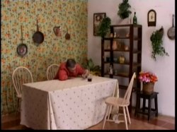 Captura de 'CC1 XXXL Ciccione Arrapate #4' nº 117