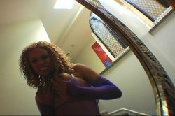 Captura de 'Lex Steele XXX 5' nº 38
