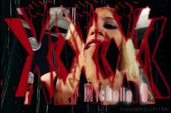 Captura de 'Lex Steele XXX 5' nº 133