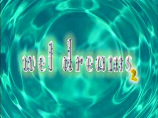 Wet Dreams 2 (Softcore) - Escena5 - 1