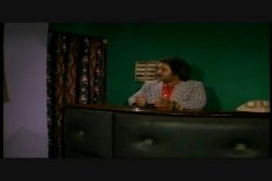 'Motel Hell' screenshot nº 37