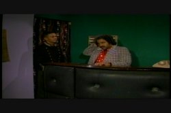 'Motel Hell' screenshot nº 38
