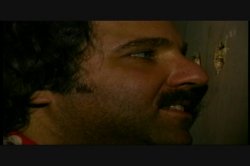 'Motel Hell' screenshot nº 41
