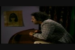 'Motel Hell' screenshot nº 5
