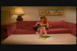 'Motel Hell' screenshot nº 62
