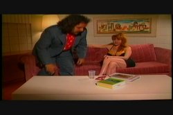 'Motel Hell' screenshot nº 64