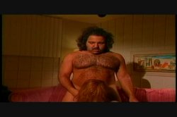 'Motel Hell' screenshot nº 87