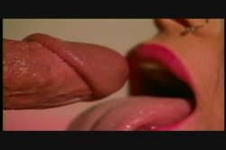 'Motel Hell' screenshot nº 88