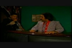 'Motel Hell' screenshot nº 95