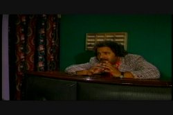 'Motel Hell' screenshot nº 96