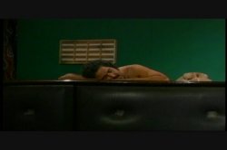 'Motel Hell' screenshot nº 97