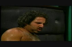'Motel Hell' screenshot nº 121