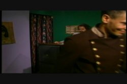 'Motel Hell' screenshot nº 128