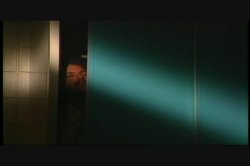 'Motel Hell' screenshot nº 129