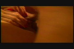 'Motel Hell' screenshot nº 22