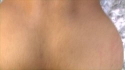 'Chocolate Honeys 8' screenshot nº 64