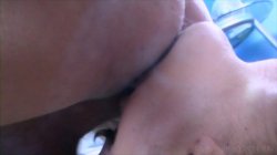 'Chocolate Honeys 8' screenshot nº 116