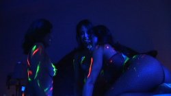 'Licking Latina Lesbians' screenshot nº 55
