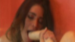 'Licking Latina Lesbians' screenshot nº 94