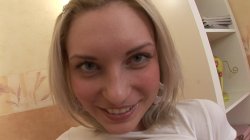 Captura de 'Girls From The Russian Dossier, The' nº 129