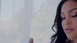 Captura de 'Curvy Girls 11' nº 125