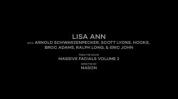 Captura de 'Lisa Ann: The Iconic Collection' nº 135
