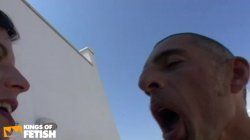 Captura de 'Erotic Cock Firestorm' nº 21