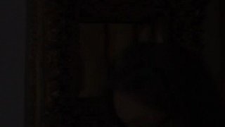 MILF Mania Vol. 2 - Escena3 - 6