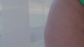 Curvy Girls Vol. 11 - Scene4 - 1