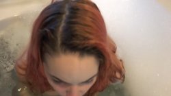 Captura de 'Hairy Hot Pocket' nº 28