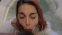 Captura de 'Hairy Hot Pocket' nº 31