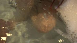 Captura de 'Hairy Hot Pocket' nº 38