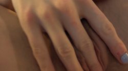 Captura de 'Hairy Hot Pocket' nº 51