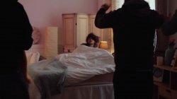 'Porndoepedia' screenshot nº 30