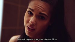 'Porndoepedia' screenshot nº 35