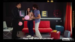 'Porndoepedia' screenshot nº 62