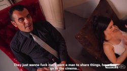 'Porndoepedia' screenshot nº 77