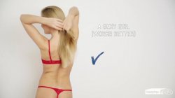 'Porndoepedia' screenshot nº 96