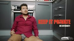 'Porndoepedia' screenshot nº 100