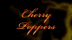 'Cherry Popping Gingers' screenshot nº 3