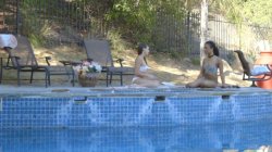 'For The Love Of Lesbians 6' screenshot nº 88