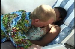 Captura de 'Joey the Midget is the Dude' nº 7
