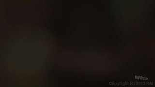 I&#39;ve Been Naughty - Scène9 - 1