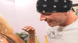 Captura de 'Big Cum Covered Tits 2' nº 82
