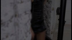 'Sweet Teen DP' screenshot nº 104