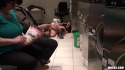 Captura de 'My Horny Teen GF 5' nº 15