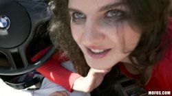 Captura de 'My Horny Teen GF 5' nº 65
