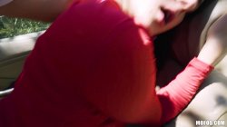 Captura de 'My Horny Teen GF 5' nº 68